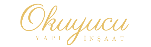 Okuyucu Yapı İnşaat